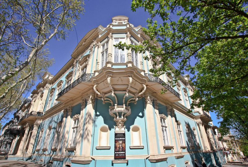 Джерело фото: odessa-tour