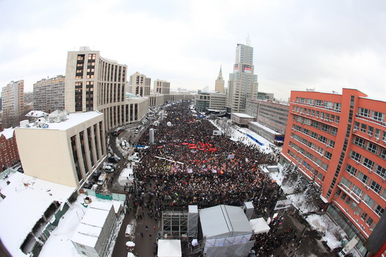 15:40 Фото Євгена Фельдмана: