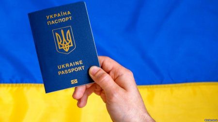 У відкритому доступі інформації, скільки коштує така послуга, немає, треба домовлятися індивідуально