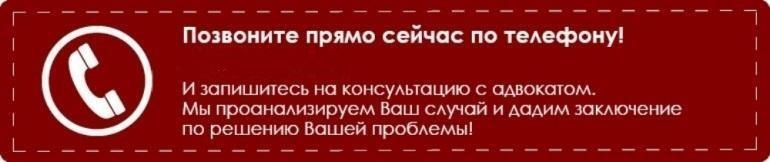 особливості банкрутства ІП