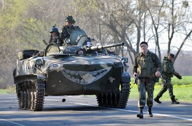 17 червня 2014 року, 18:45 Переглядів:   Нелегкий вибір