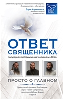 Повідомити про неточність в описі