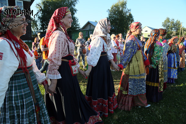 справі вінець