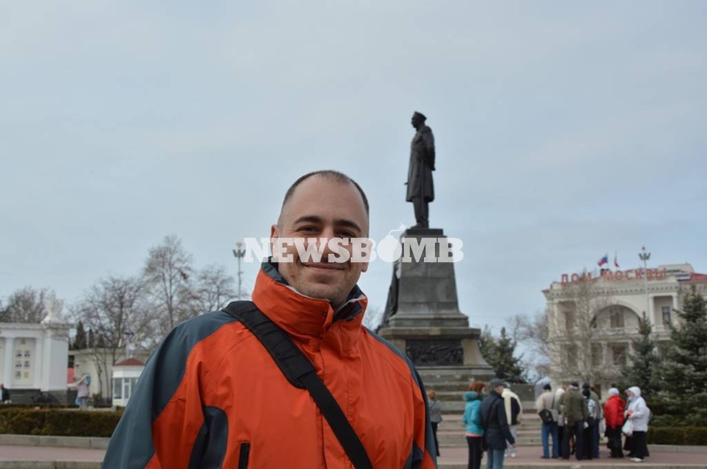 Місцевий театр є прямим продовженням і спадщиною давньогрецького театру, улюбленого і оспіваного багатьма місцевими істориками та культурними діячами