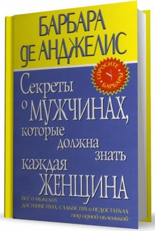 Ніколи не завадить дізнатися ще більше інформації про чоловічу полі