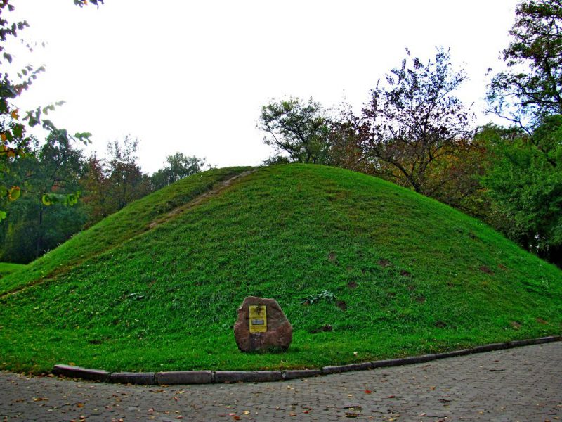 Джерело фото: panoramio