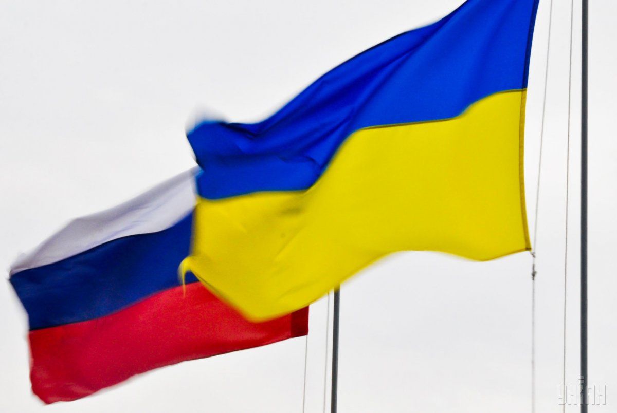 Доступ до установ матимуть особи виключно з дипломатичним статусом