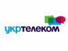 Відключили інтернет за несплату стаціонарного телефону якого немає, він мало того що не працював 4 місяці, написав заяву на відключення телефону, чому я повинен платити за нього, ви не як не нажрётесь там