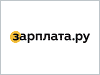 Колегія Адвокатів р Москви «Форум Права» запрошує адвокатів міста Москви і Московської області вступити в нашу Колегію Умови: Наші переваги: офіс в бізнес-центрі в 5