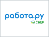 Департаменту Освіти Москви) є некомерційним освітнім закладом, який успішно працює на ринку освітніх послуг вже не перший рік і спеціалізується