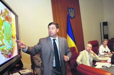 17 липня 2009, 21:53 Переглядів:   Важливе рішення