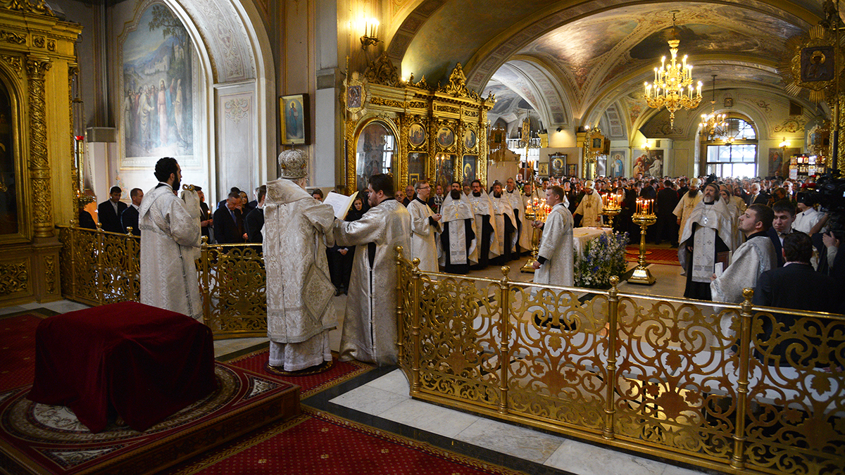 Не всі його брали і схвалювали, але він завжди був вірний собі , -   згадав поет   Андрій Дементьєв