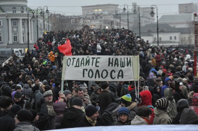 У липні петербурзькі районні суди стали повсюдно відхиляти скарги спостерігачів