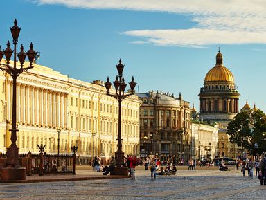 Кажуть, що місто збудоване на місці активного розлому земної кори в аномальній зоні, тому з самого   Автор: Георгій