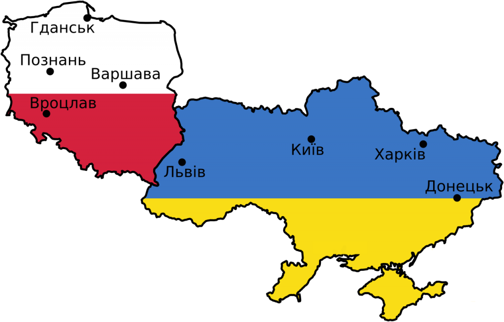 У разі якщо ви отримаєте відмову за таким запрошенням, будьте впевнені ніхто нічого вам не поверне, і знову ж таки це запрошення може бути від неперевіреного роботодавця або взагалі не справжнє, не економте на такому, що не платите двічі