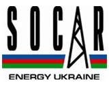 компанія   Socar Energy Ukraine   (Київ, дочірнє підприємство Державної нафтової компанії Азербайджану (Socar) планує придбати понад 50% товариства з обмеженою відповідальністю Атиква Естейт