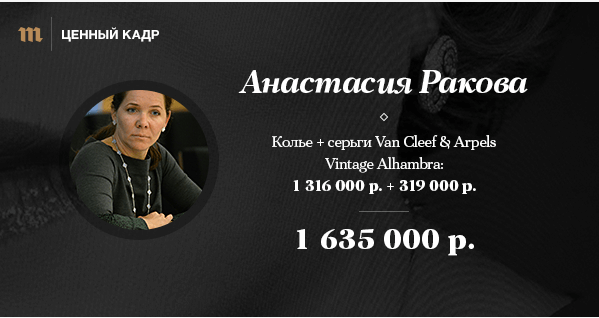 Коли ми доводимо, що 10 мільйонів голосів були тупо дописані в протоколи в   декількох регіонах   , Ми, зрозуміло, ні в якому разі не маємо на увазі, що фальсифікації були локалізовані тільки в цих регіонах, а в цілому по країні невибором пройшли «чисто»