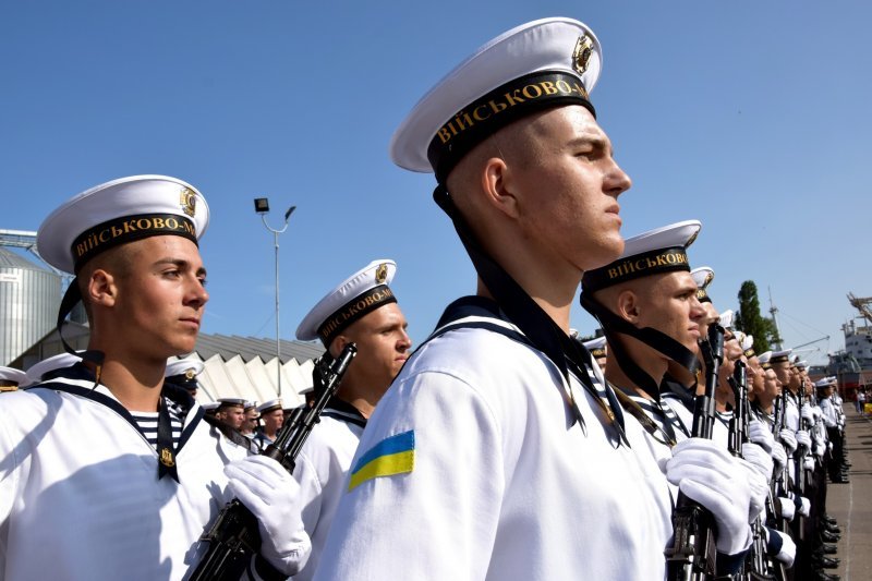 На даний момент інститут все ще розташований на території Одеської морської академії та продовжує підготовку до урсантов за спеціальностями: комплекси і системи корабельного і берегового озброєння ВМС, судноводіння, експлуатація суднових енергетичних установок, пошуково-рятувальні водолазні та аварійні роботи на морі, виховна та соціально психологічна робота на кораблях, а також радіоелектронні комплекси та системи озброєння і техніки