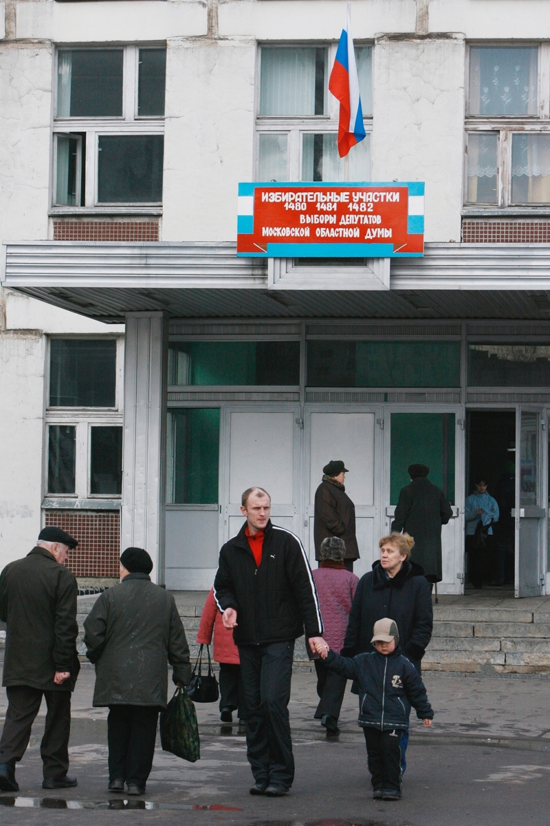 Якщо ви не вірите на слово, це ваше право, але ніяких доказів своєї невинності я надавати не буду », - написала вона в СМС-повідомленні