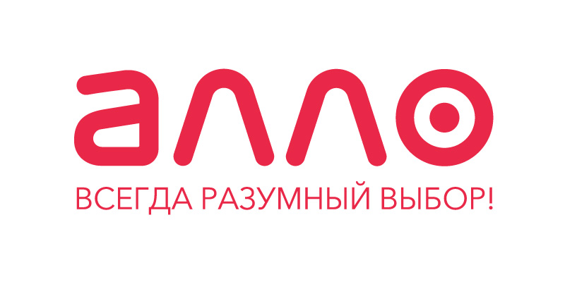 Можливості інтернет-магазинів дозволяють запропонувати вашій увазі величезний асортимент продукції в різних колірних варіантах, в порівнянні зі звичайними магазинами