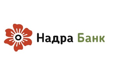 6 грудня 2013, 13:27 Переглядів:   З початку року кількість підприємств, які виплачують заробітну плату своїм співробітникам через банк Надра, зросла на 27%