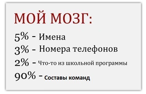 Той, хто не знає - заінтригує ще більше і якщо потрібно, знайде переклад