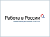 Responsibilities: Проекти Московської філії - розрахунок фінансових показників, контроль, підтримка, презентації в рамках відповідальності відділу контролінгу;