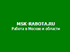 Опис: Потрібно фінансовий аналітик Вимоги до претендента: • вища освіта в сфері фінансів / бухгалтерського обліку / економіки