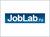 Підготовка управлінської звітності за місяць, квартал, рік у різних розрізах Аналіз відхилень фактичних даних і планових по виручці, витратам з висновками і рекомендаціями для керівників Аналіз доходів та витрат Участь в підготовці річного