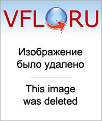 Це та ж політика, яка хоча і радісно визнає і реєструє всі успіхи СРСР, оскільки вони ведуть до знищення гітлерівського імперіалізму, але в той же час очікує від продовження опору Німеччини ослаблення СРСР в майбутньому і тому не виявляє особливого інтересу до швидкого здійснення другого фронту »