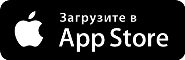 Мінімальні системні вимоги для SCORM-версії курсу:   для клієнта: операційна система Microsoft Windows XP / Vista / 7/8;  процесор Pentium 4 або аналогічний;  512 МБ оперативної пам'яті;  дозвіл екрану 1024 × 768 з глибиною кольору 16 біт;  Microsoft Internet Explorer 9/10/11;   для сервера: система управління навчанням (LMS), відповідна сертифікаційним вимогам SCORM 2004 LMS-RTE3, канал зв'язку з пропускною здатністю від 1024 кБ / с на користувача