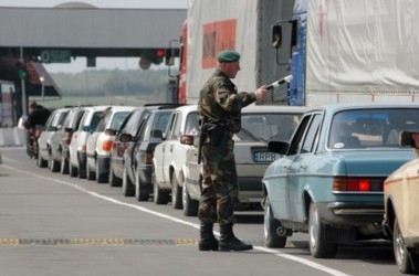 28 березня 2008, 18:30 Переглядів:   Про це повідомили в Генеральному консульстві Польщі в Києві