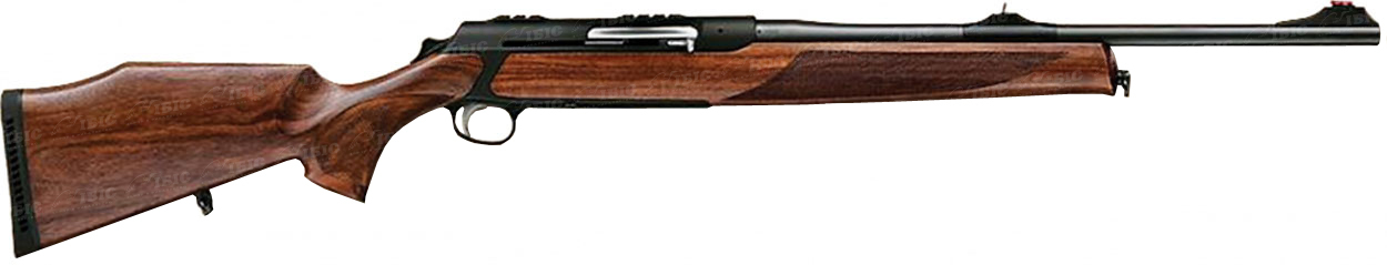 Карабін Sauer S 303 Classic кал