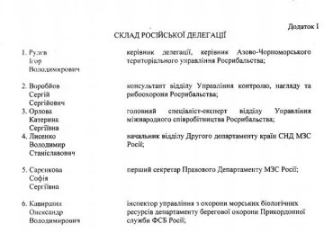 Російська делегація вже прибула в аеропорт Бориспіль рейсом з білоруської столиці