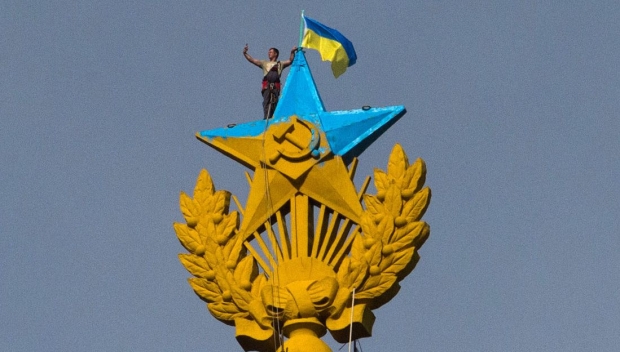 Пересічне на перший погляд подія, що відбулася днями в одному з московських дитсадків, оголило серйозну проблему сучасного російського суспільства