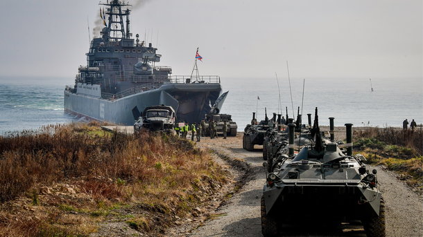 13 травня 2018, 10:47 Переглядів:   Вже осінь в Боснії можуть бути проблеми